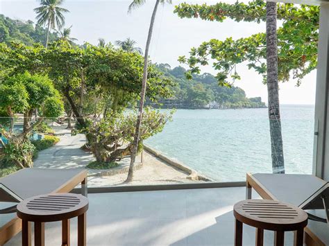 koh chang hotel|SYLVAN Koh Chang Official Website .